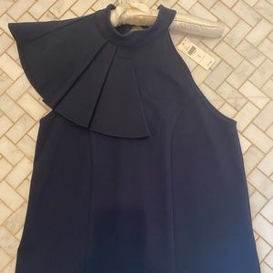 ANTHROPOLOGIE- ERI & ALI